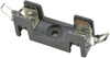 Fuse Block, 6.3 X 32Mm; Fuse Holder Type Littelfuse - 67K1758 - Newark, An Avnet Company