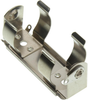 Battery Holder, C Size, Thd; Battery Sizes Accepted Keystone - 86H3446 - Newark, An Avnet Company