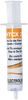 Heat Transfer Compound, Syringe, 10Ml; Dispensing Method Electrolube - 57AC5814 - Newark, An Avnet Company
