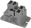 Relay, Spdt, 240Vac, 28Vdc, 30A; Contact Configuration Schneider Electric/legacy Relay - 09B8512 - Newark, An Avnet Company