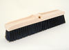 Pile/Napping Brush - 9475 - Braun Brush Co.