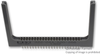 Card Edge Conn, Dual Side, 44Pos, Th; Card Edge Connector Type Edac - 11N7253 - Newark, An Avnet Company