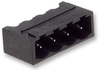 Sl-Smt5.08Hc/04/90G1.5Sn Bkbx Rohs Compliant Weidmuller - 30AC3507 - Newark, An Avnet Company