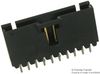 Connector Systems Amp - Te Connectivity - 28AC9771 - Newark, An Avnet Company