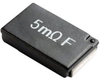 Res, 0R05, 7W, Metal Plate, 4527 Rohs Compliant Koa - 85AH4712 - Newark, An Avnet Company