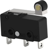 Microswitch, Spdt, 0.1A, 30Vdc, 80Gf Rohs Compliant Omron - 74AH4228 - Newark, An Avnet Company
