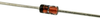 Diode, Zener, 500Mw, 24V, Do-204Ah-2; Zener Voltage Nom Nte Electronics - 33C7905 - Newark, An Avnet Company