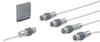 Photoelectric Sensor; Sensor Output Panasonic - 03H3589 - Newark, An Avnet Company