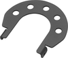 Mounting Plate, Xnt Tip; Accessory Type Weller - 99Y9693 - Newark, An Avnet Company