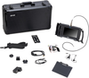 Videoscope Kit,1280X720Pixel/4.9Mm X 1M; Product Range Teledyne Flir - 33AK7383 - Newark, An Avnet Company