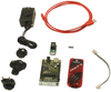 Evaluation Kit, Android Accessory Dev; Silicon Manufacturer Microchip - 47T4879 - Newark, An Avnet Company