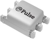 Transformer, 1 Pulse Electronics - 64AC9320 - Newark, An Avnet Company