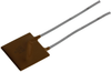 Ptc Resettable Fuse, 3A, 30Vdc; Product Range Bourns - 05B2559 - Newark, An Avnet Company
