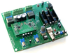 Evaluation Boards - IRAUDAMP21 - Infineon Technologies AG