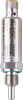 Temperature transmitter -- TA2105 - Image