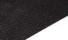 Flame Retardant Belts -- H250000490