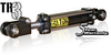 DALTON TR3 Cylinder - 2