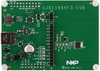 Evaluation Board, System Basis Chip Rohs Compliant Nxp -- 55AK2827