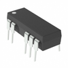 Power Supplies Board Mount DCDC Converters - DCPA10505P-U/700 - 868267-DCPA10505P-U/700 - Win Source Electronics