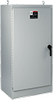 Free-Stand with 3-Point Latch, Type 4 - A72H3124FS3PT - nVent Electric