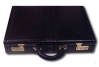 Briefcase Hidden camera - Advance Security Products