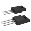 Diodes, Rectifiers - Arrays - VF30200C - 213844-VF30200C - Win Source Electronics