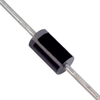 Diodes, Rectifiers - Single - SB570-T - 804279-SB570-T - Win Source Electronics