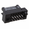 Backplane Connectors - Specialized - DWRT010PV23301 - Lingto Electronic Limited