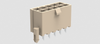 Mini Power Plus - G87MP101212C1HR - Amphenol Communications Solutions