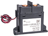 250A High Voltage Direct Current Relay -- CHEV-P250 - Image
