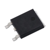 Discrete Semiconductor Products -Diodes Rectifiers- Single Diodes