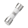 Electrical, Specialty Fuses - 283-EVM10-30-2P-ND - DigiKey