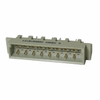 DIN 41612 - 121B10409X-ND - DigiKey