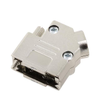 D-Sub, D-Shaped Connector Backshells, Hoods - 4414-6560-0146-11-ND - DigiKey