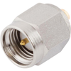 Coaxial Connector (RF) Assemblies - SF2906-6002-ND - DigiKey