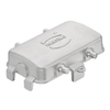 Heavy Duty Connector Accessories - 1195-19440105405-ND - DigiKey