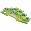 Din Rail, Channel - 277-3528-ND - DigiKey