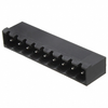 Headers, Plugs and Sockets - 277-8653-ND - DigiKey