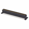 Arrays, Edge Type, Mezzanine (Board to Board) - A118126TR-ND - DigiKey