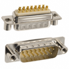 D-Sub Connector Assemblies - 4115MEA-ND - DigiKey