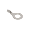 Ring Connectors - WM19854-ND - DigiKey