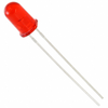 LED Indication - Discrete - 350-2677-ND - DigiKey