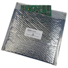 Anti-Static, ESD Bags, Materials - 230811-ND - DigiKey