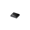 Battery Chargers - 296-BQ25980YFFRDKR-ND - DigiKey