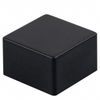 Caps - SW453-ND - DigiKey
