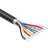 Multiple Conductor Cables - 839-30-01498-ND - DigiKey