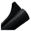 Spiral Wrap, Expandable Sleeving - 170-03186-ND - DigiKey