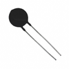 Inrush Current Limiters (ICL) - 45-CL-50BTR-ND - DigiKey