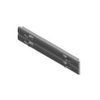 Belden Plastic Tool-Less Filler Panels - Plastic Tool-Less Panel - Belden Inc.