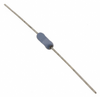 Through Hole Resistors - P5.6W-1TR-ND - DigiKey